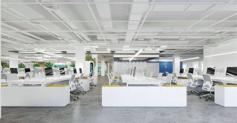 <a href=http://m.dipietrophotography.com/bgs/ target=_blank class=infotextkey>合肥辦公樓裝修</a>