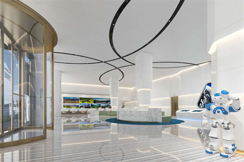 <a href=http://m.dipietrophotography.com/bgs/ target=_blank class=infotextkey>合肥辦公樓裝修</a>