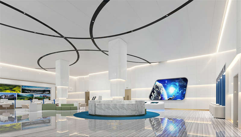 <a href=http://m.dipietrophotography.com/bgs/ target=_blank class=infotextkey>合肥辦公樓裝修</a>