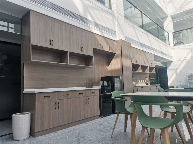 <a href=http://m.dipietrophotography.com/bgs/ target=_blank class=infotextkey>合肥辦公樓裝修</a>