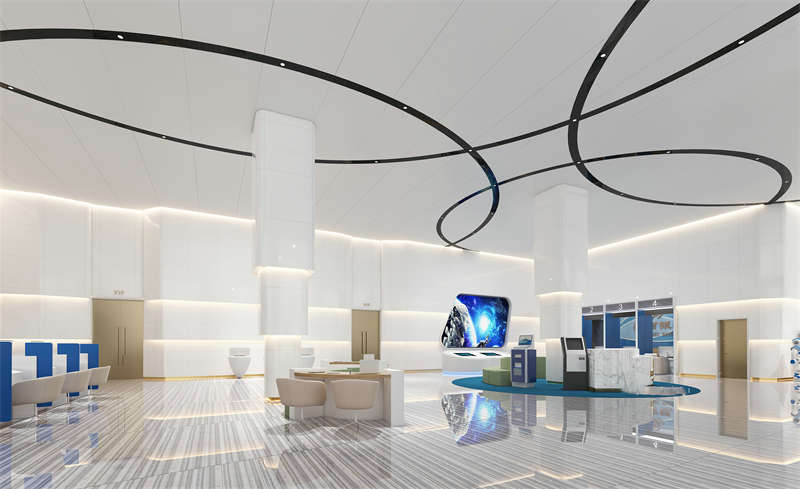 <a href=http://m.dipietrophotography.com/bgs/ target=_blank class=infotextkey>合肥辦公樓裝修</a>