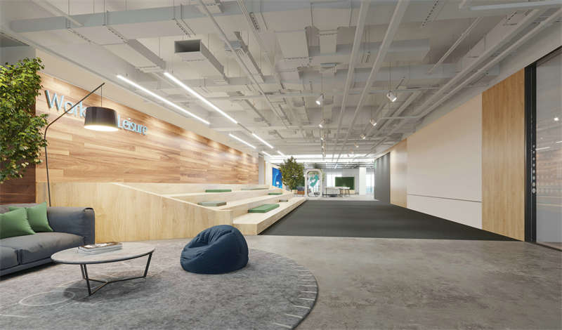 <a href=http://m.dipietrophotography.com/bgs/ target=_blank class=infotextkey>合肥辦公樓裝修</a>