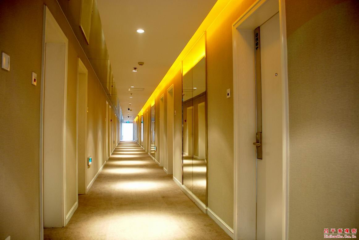 酒店裝修 <a href=http://m.dipietrophotography.com/hfjdzx/ target=_blank class=infotextkey>合肥酒店裝修</a>