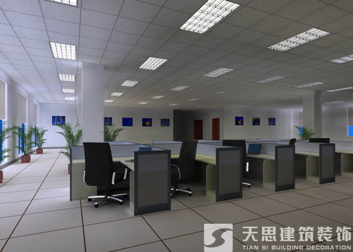 <a href=http://m.dipietrophotography.com/ target=_blank class=infotextkey>合肥辦公室裝修</a>