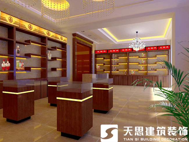 <a href=http://m.dipietrophotography.com/anli/ target=_blank class=infotextkey>合肥工裝</a>公司