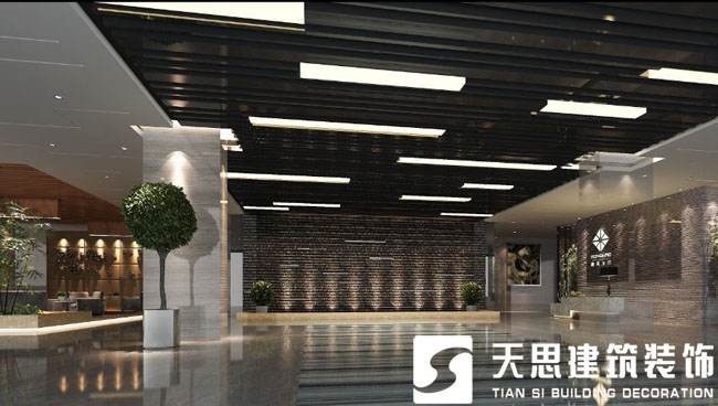 <a href=http://m.dipietrophotography.com/anli/ target=_blank class=infotextkey>合肥工裝</a>公司