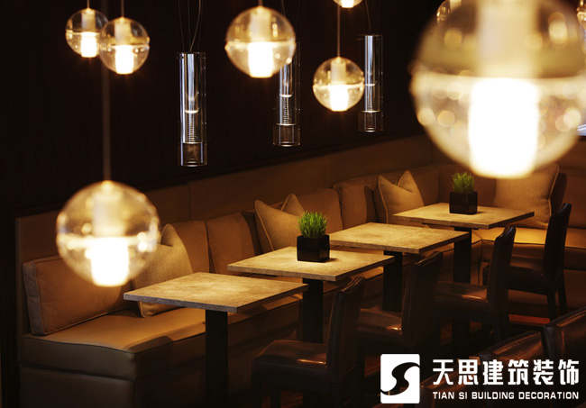 <a href=http://m.dipietrophotography.com/anli/ target=_blank class=infotextkey>合肥工裝</a>公司