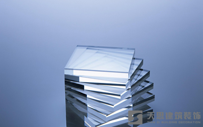 <a href=http://m.dipietrophotography.com/ target=_blank class=infotextkey>合肥辦公室裝修</a>