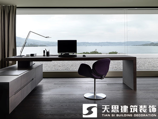 <a href=http://m.dipietrophotography.com/ target=_blank class=infotextkey>合肥辦公室裝修</a>