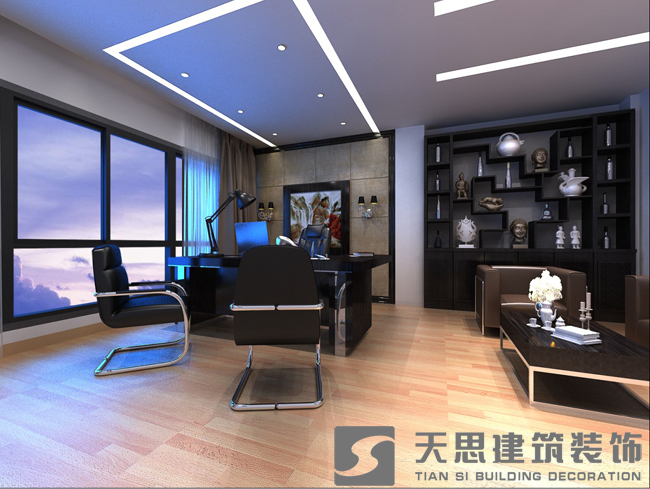<a href=http://m.dipietrophotography.com/ target=_blank class=infotextkey>合肥辦公室裝修</a>