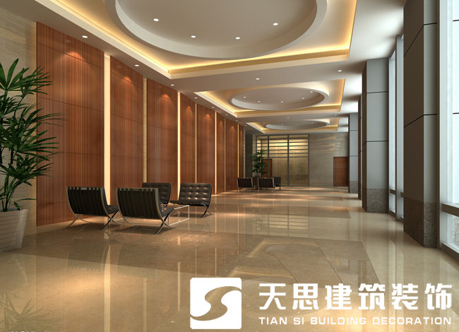 <a href=http://m.dipietrophotography.com/ target=_blank class=infotextkey>合肥辦公室裝修</a>