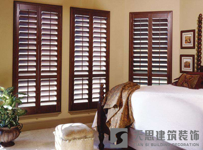 <a href=http://m.dipietrophotography.com/ target=_blank class=infotextkey>合肥辦公室裝修</a>