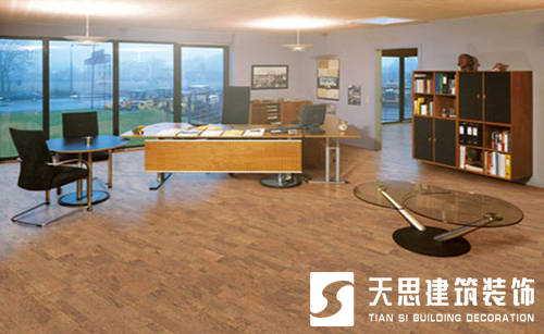 <a href=http://m.dipietrophotography.com/ target=_blank class=infotextkey>合肥辦公室裝修</a>