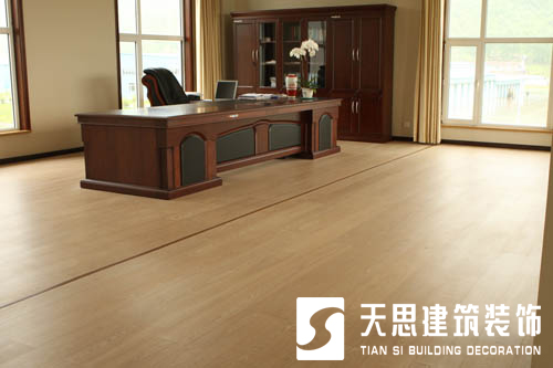 <a href=http://m.dipietrophotography.com/ target=_blank class=infotextkey>合肥辦公室裝修</a>