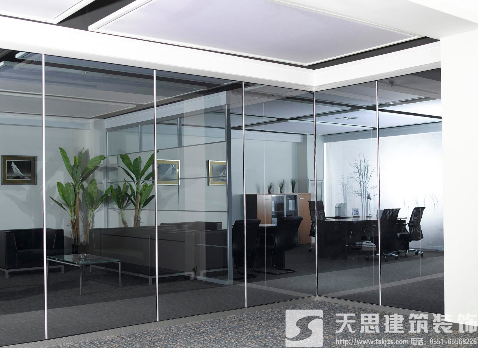 <a href=http://m.dipietrophotography.com/bgs/ target=_blank class=infotextkey>合肥寫字樓裝修</a>設計