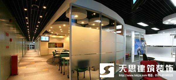 <a href=http://m.dipietrophotography.com/ target=_blank class=infotextkey>合肥辦公室裝修</a>