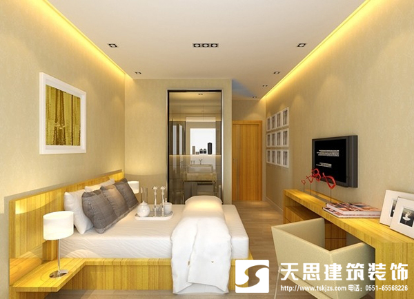 <a href=http://m.dipietrophotography.com/hfjdzx/ target=_blank class=infotextkey>合肥酒店裝修</a>