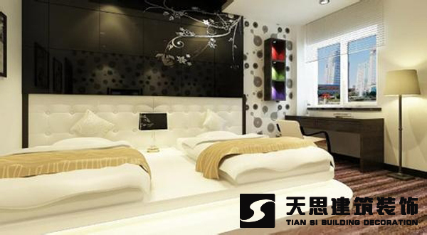 <a href=http://m.dipietrophotography.com/hfjdzx/ target=_blank class=infotextkey>合肥酒店裝修</a>