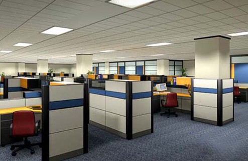 <a href=http://m.dipietrophotography.com/ target=_blank class=infotextkey>合肥辦公室裝修</a>效果圖