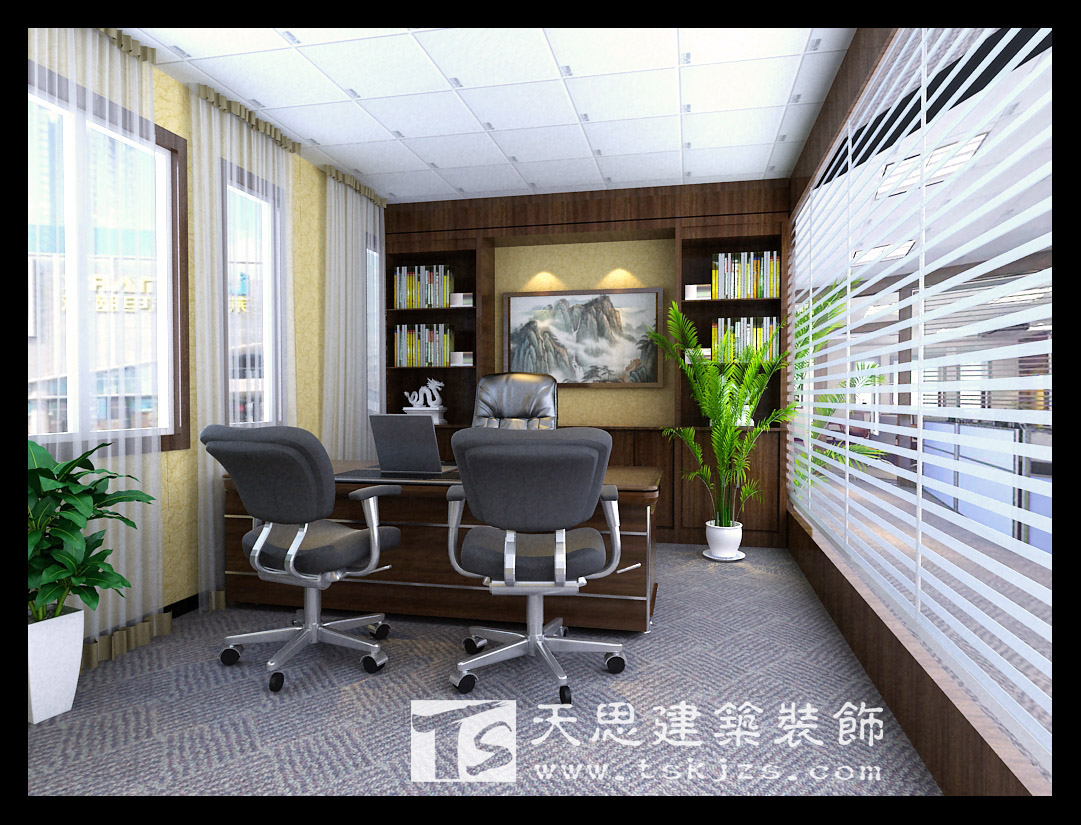 <a href=http://m.dipietrophotography.com/ target=_blank class=infotextkey>合肥辦公室裝修</a>設計