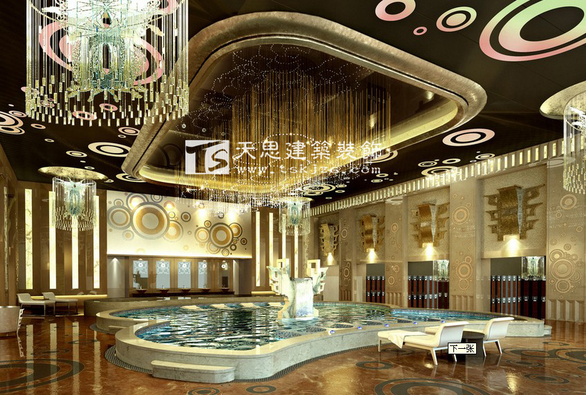 <a href=http://m.dipietrophotography.com/huisuoanli/ target=_blank class=infotextkey>合肥會所裝修</a>