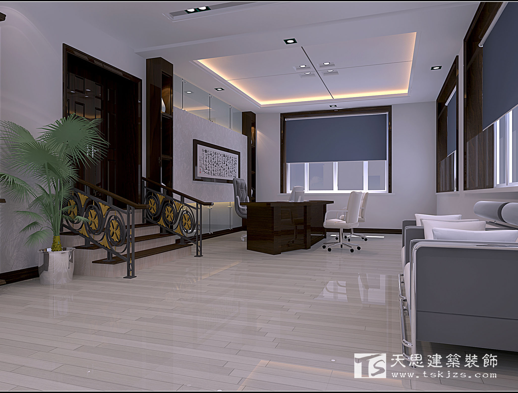 <a href=http://m.dipietrophotography.com/ target=_blank class=infotextkey>合肥辦公室裝修</a>