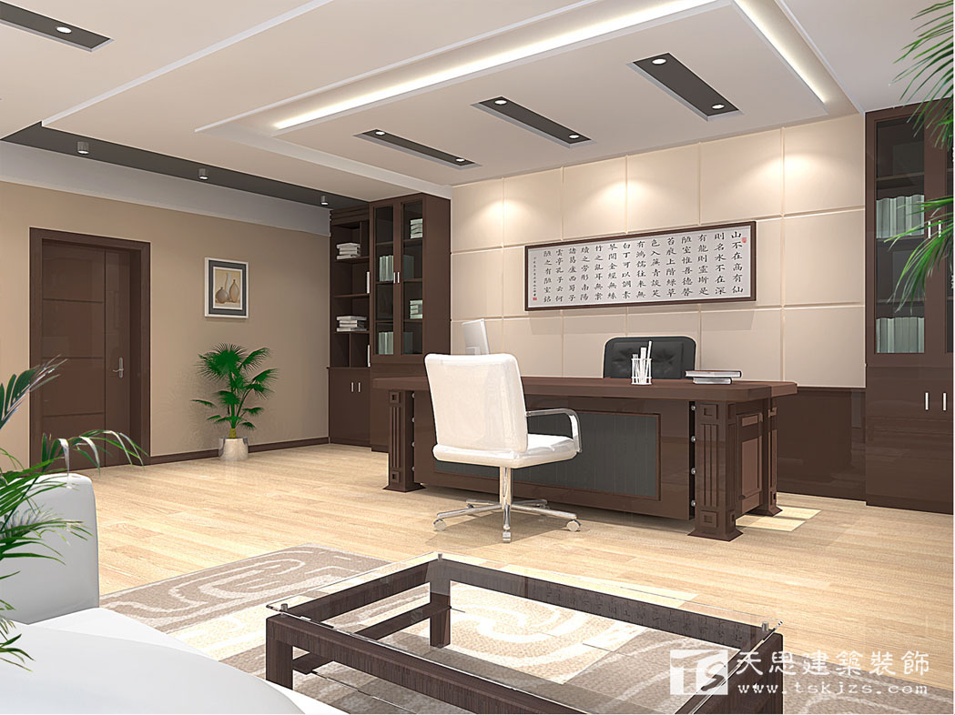 <a href=http://m.dipietrophotography.com/ target=_blank class=infotextkey>合肥辦公室裝修</a>