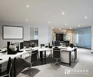 <a href=http://m.dipietrophotography.com/ target=_blank class=infotextkey>合肥辦公室裝修</a>