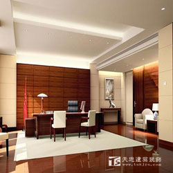 <a href=http://m.dipietrophotography.com/ target=_blank class=infotextkey>合肥辦公室裝修</a>