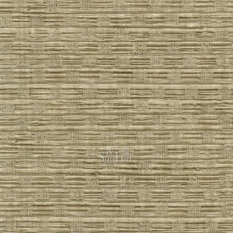 <a href=http://m.dipietrophotography.com/ target=_blank class=infotextkey>合肥辦公室裝修</a>壁紙