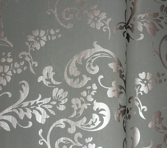 <a href=http://m.dipietrophotography.com/ target=_blank class=infotextkey>合肥辦公室裝修</a>