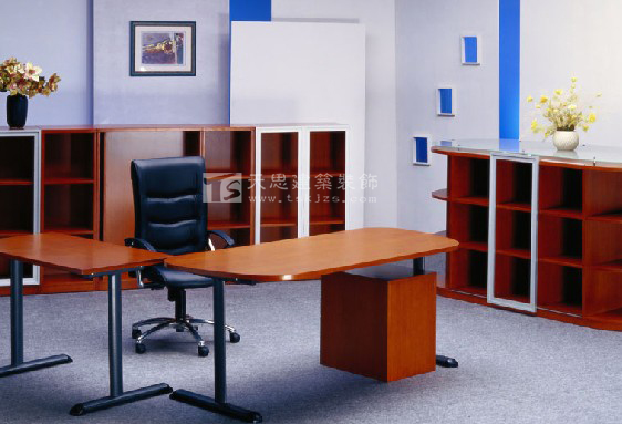 <a href=http://m.dipietrophotography.com/ target=_blank class=infotextkey>合肥辦公室裝修</a>空間的選擇