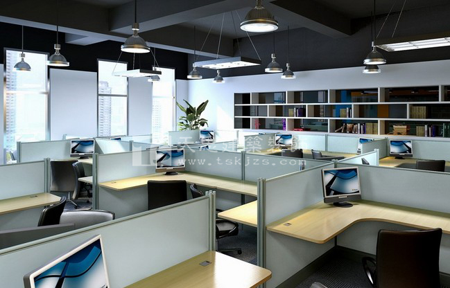 <a href=http://m.dipietrophotography.com/ target=_blank class=infotextkey>合肥辦公室裝修</a>效果圖