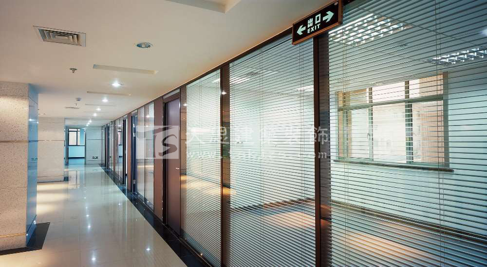 <a href=http://m.dipietrophotography.com/ target=_blank class=infotextkey>合肥辦公室裝修</a>