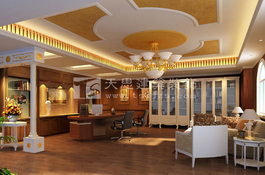 <a href=http://m.dipietrophotography.com/ target=_blank class=infotextkey>合肥辦公室裝修</a>