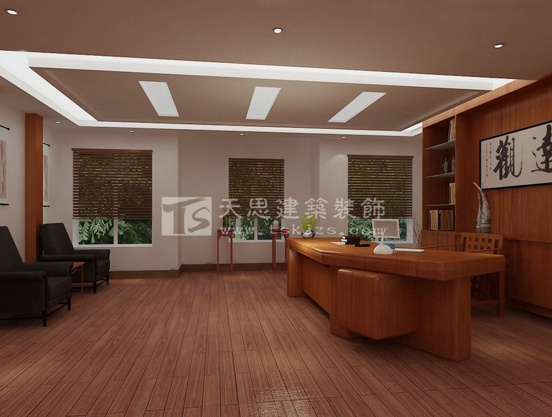 <a href=http://m.dipietrophotography.com/ target=_blank class=infotextkey>合肥辦公室裝修</a>