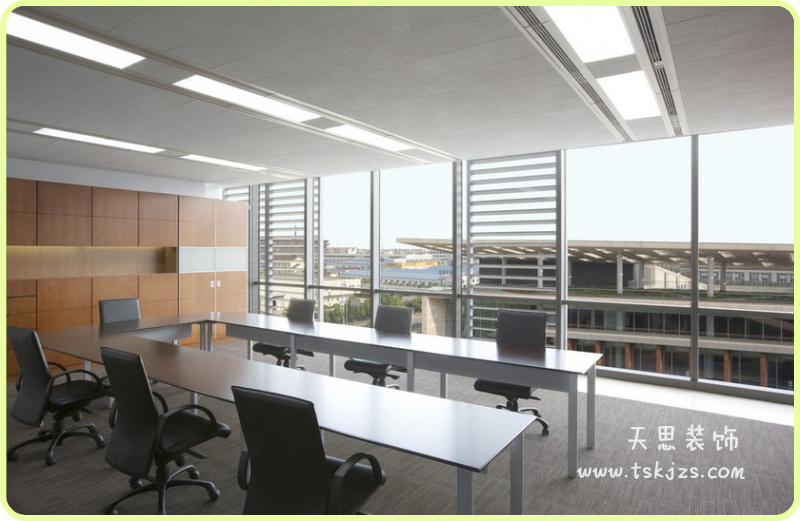 <a href=http://m.dipietrophotography.com/ target=_blank class=infotextkey>合肥辦公室裝修</a>