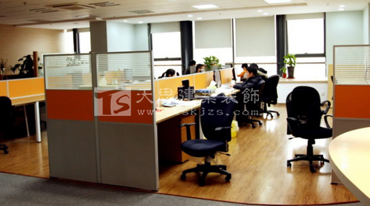 <a href=http://m.dipietrophotography.com/ target=_blank class=infotextkey>合肥辦公室裝修</a>