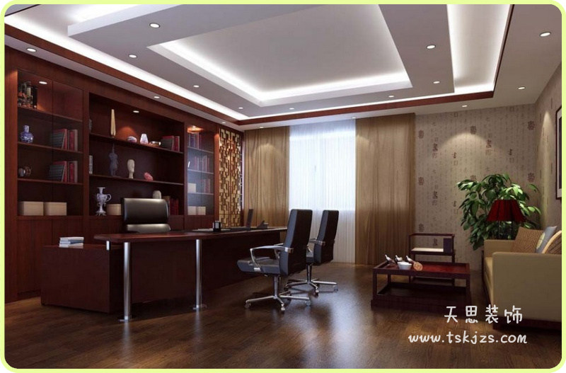 <a href=http://m.dipietrophotography.com/ target=_blank class=infotextkey>合肥辦公室裝修</a>