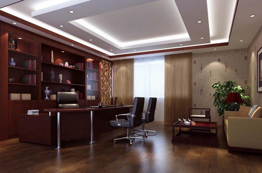 <a href=http://m.dipietrophotography.com/ target=_blank class=infotextkey>合肥辦公室裝修</a>