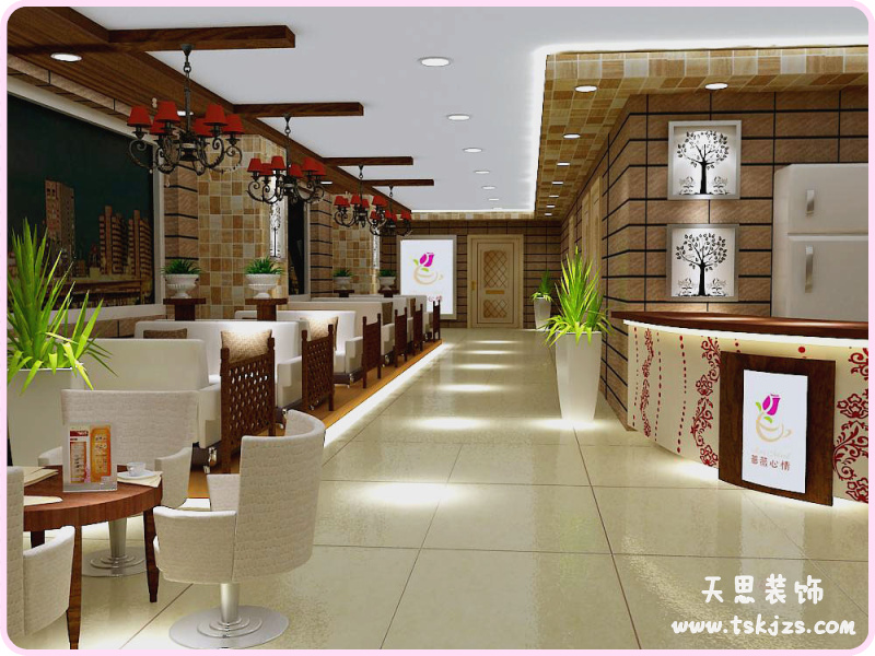 <a href=http://m.dipietrophotography.com/ target=_blank class=infotextkey>合肥辦公室裝修</a>