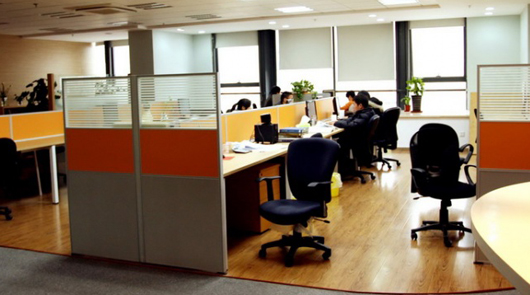 <a href=http://m.dipietrophotography.com/ target=_blank class=infotextkey>合肥辦公室裝修</a>