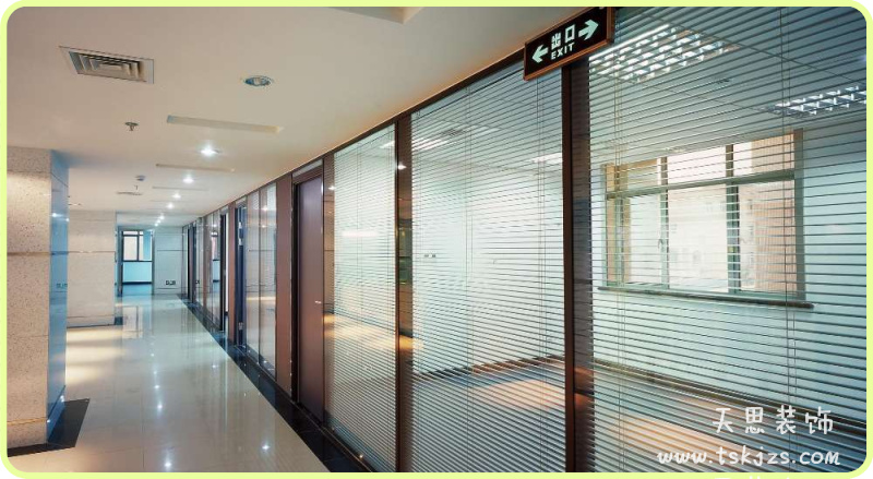 <a href=http://m.dipietrophotography.com/ target=_blank class=infotextkey>合肥辦公室裝修</a>