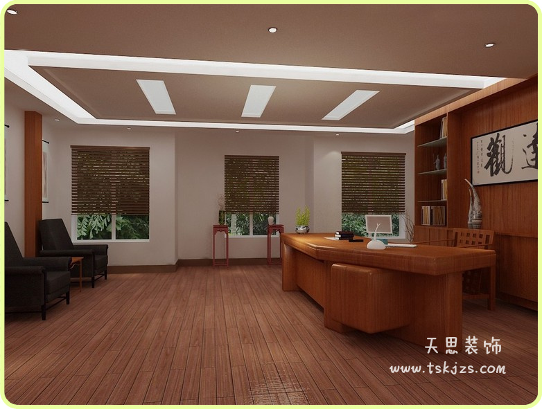 <a href=http://m.dipietrophotography.com/ target=_blank class=infotextkey>合肥辦公室裝修</a>