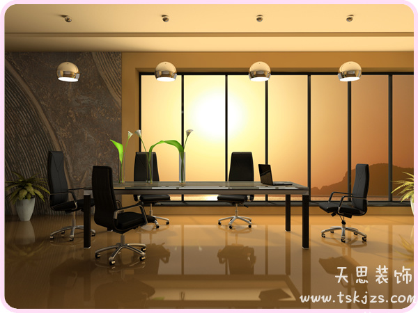 <a href=http://m.dipietrophotography.com/ target=_blank class=infotextkey>合肥辦公室裝修</a>