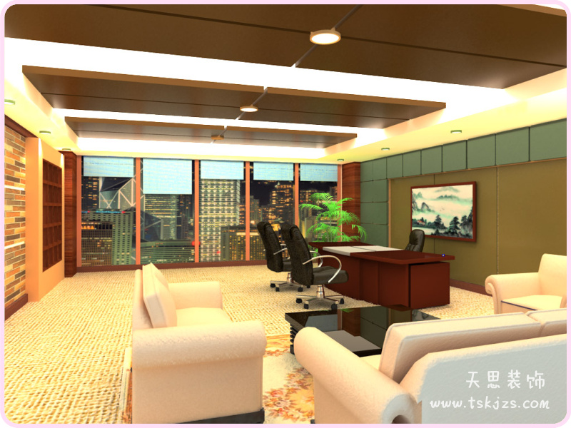 <a href=http://m.dipietrophotography.com/ target=_blank class=infotextkey>合肥辦公室裝修</a>