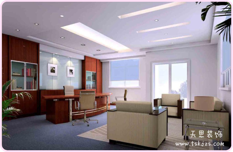 <a href=http://m.dipietrophotography.com/ target=_blank class=infotextkey>合肥辦公室裝修</a>