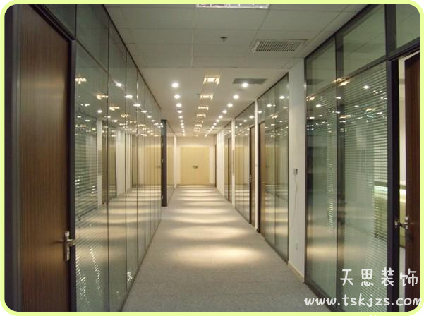 <a href=http://m.dipietrophotography.com/ target=_blank class=infotextkey>合肥辦公室裝修</a>