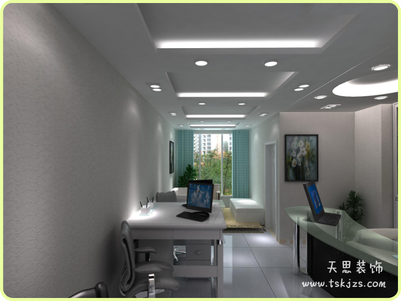 <a href=http://m.dipietrophotography.com/ target=_blank class=infotextkey>合肥辦公室裝修</a>