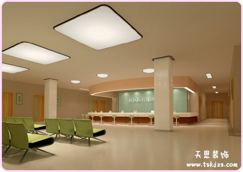 <a href=http://m.dipietrophotography.com/ target=_blank class=infotextkey>合肥辦公室裝修</a>